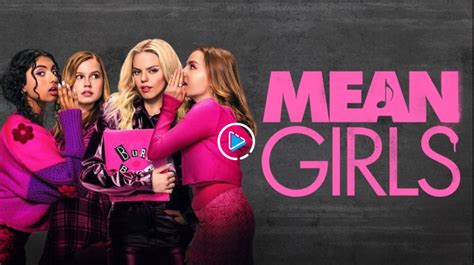 mean girls (2024) download|**Mean Girls (2024) FULLMovie Download Free 720p, 480p .